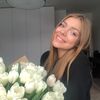 vikkibii