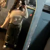 beanie_weenie143
