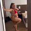 itssallaboute