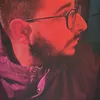 peppecalab7