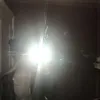alice.baker13