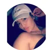 zuleymaaaa21
