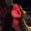jgv_0101