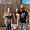 mamaharris2