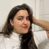 eusoueduarda