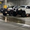 gcltrucking3