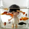 akiko_liemar
