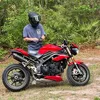 speedt1050s
