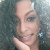 sapphirerebel712