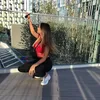 beckavanristellx