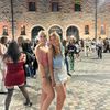 ellie_heaney