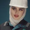 المهندسة/ احلام حسن