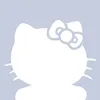 may._.dv