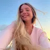 claaritaap