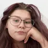 cecillka