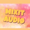 mixit.audiø