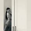 ilaryscala