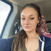 ashdawnjohn