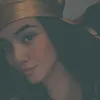 anahi_jimenez_10