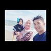 mayaefrina28