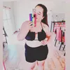 melinalopez83