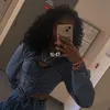 eileen_974_