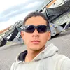 meraz.cz