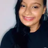thamyrysbarros