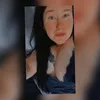 terryanne1998