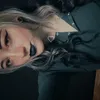 kaliiiiiiiiiiii0