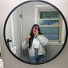 jaslync4