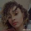 curlygod_yanna09