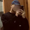 mbk16__