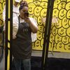 x_fernanda_antonia_x