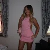 annamorrissey.1