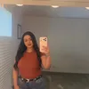 sami.ii2