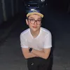 Francis John Bercadez Degala