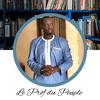 le.prof.du.peuple