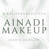 ainadi.makeup