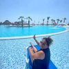 roxana_romer0