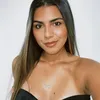 mandafre