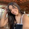 ivana_albq