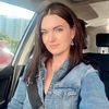 lanabanana6650