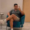 gasparantunesbarr