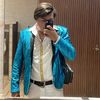 daniellopez0251