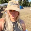isabellaworld12345