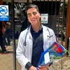 josesegura4