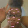 thatgirlparris20