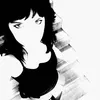 dwrns_