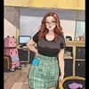 itsjustmakayla